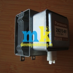 ( SP536 )  Đèn Phát Sóng ViBa Mẫu Số 06